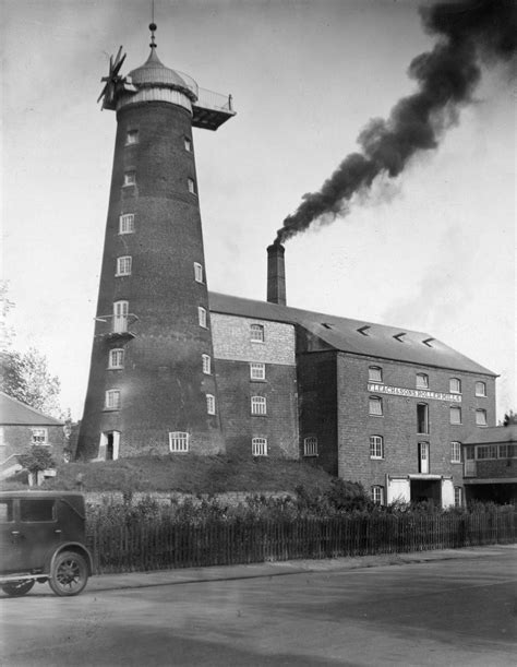 wisbech steelworks